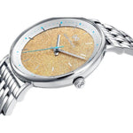 MARK MADDOX - NEW COLLECTION Mod. MM0104-76 WATCHES