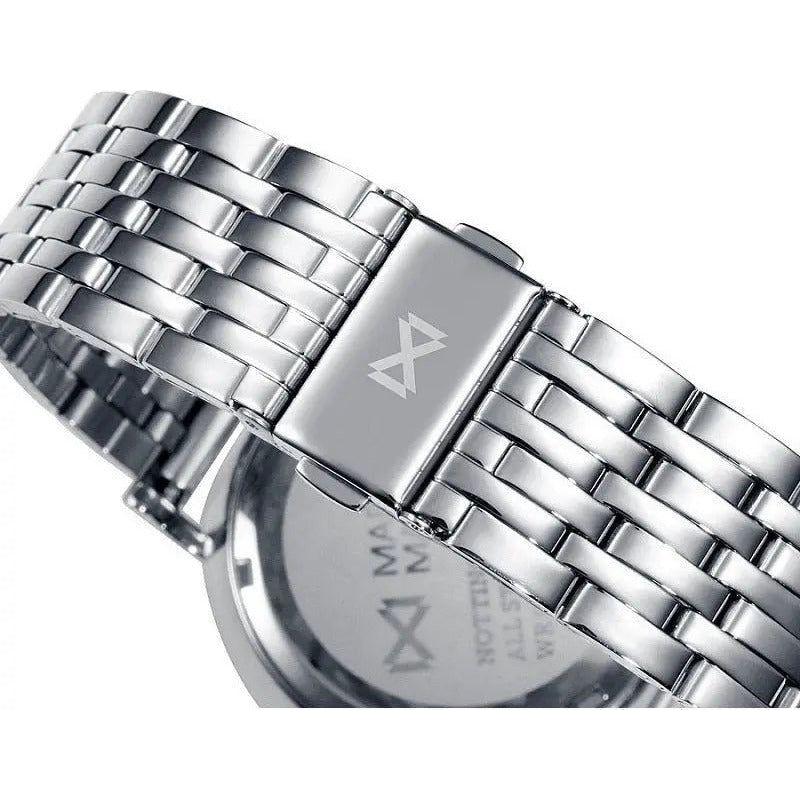 مارك مادوكس - مجموعة جديدة وزارة الدفاع. MM0104-76