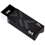 MARK MADDOX - NEW COLLECTION Mod. MM0104-76 WATCHES