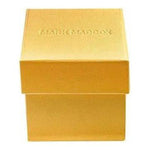 MARK MADDOX - NEW COLLECTION Mod. MM7107-00 WATCHES