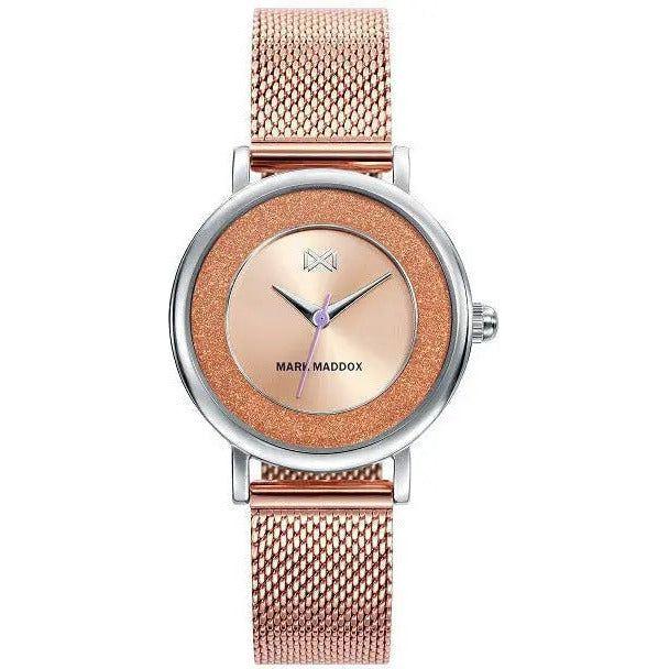 مارك مادوكس - مجموعة جديدة وزارة الدفاع. MM7108-90