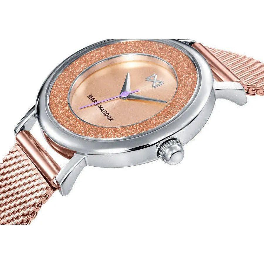 مارك مادوكس - مجموعة جديدة وزارة الدفاع. MM7108-90