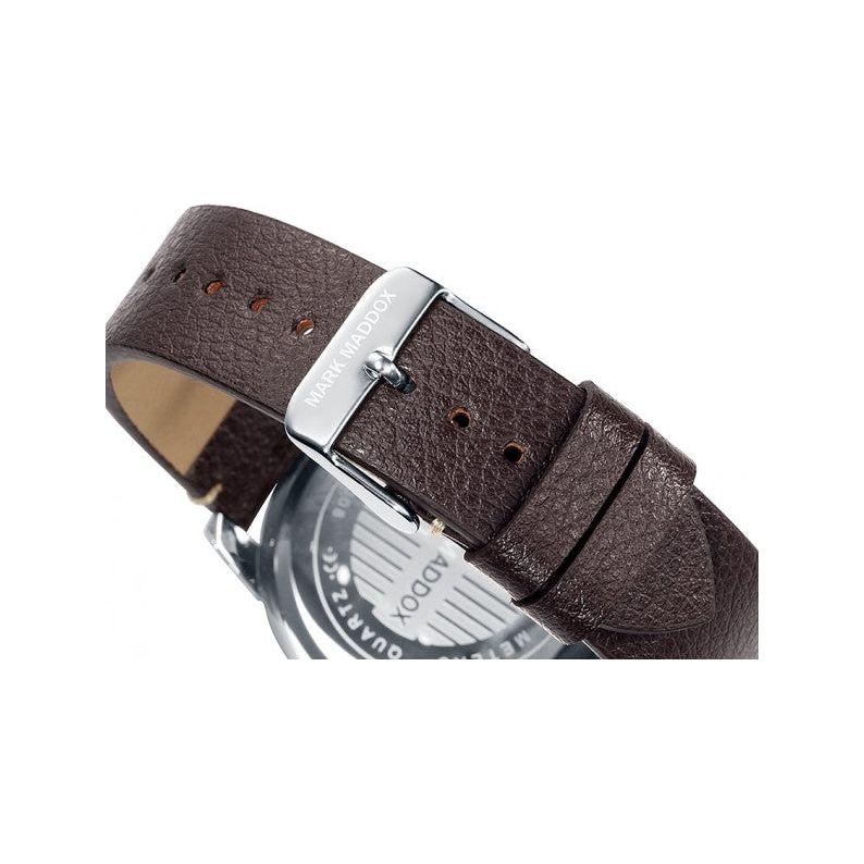 MARK MADDOX Mod. HC2008-37