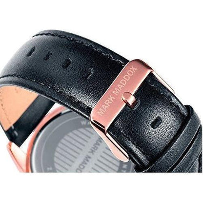 MARK MADDOX Mod. HC7005-47