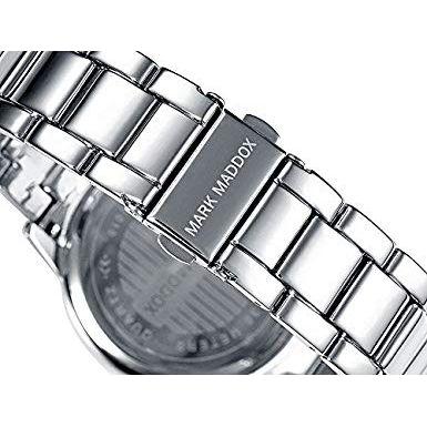 MARK MADDOX Mod. HM0010-57 WATCHES