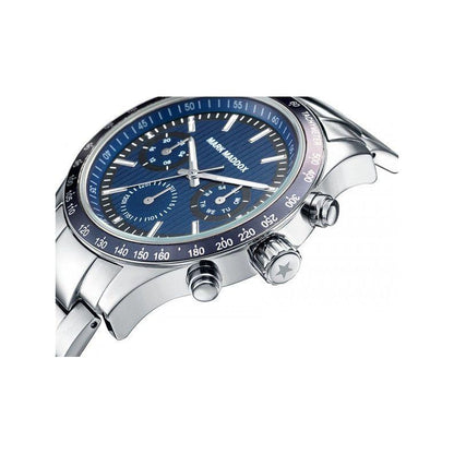 MARK MADDOX Mod. HM7017-37