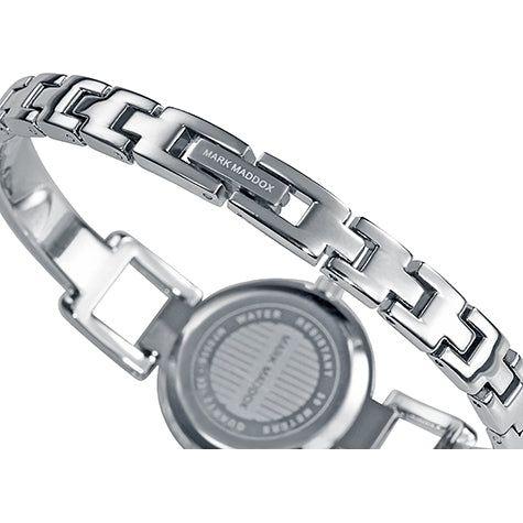 MARK MADDOX Mod. MF0006-87