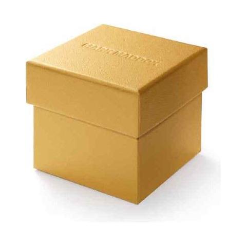 MARK MADDOX Mod. MM0009-27 WATCHES