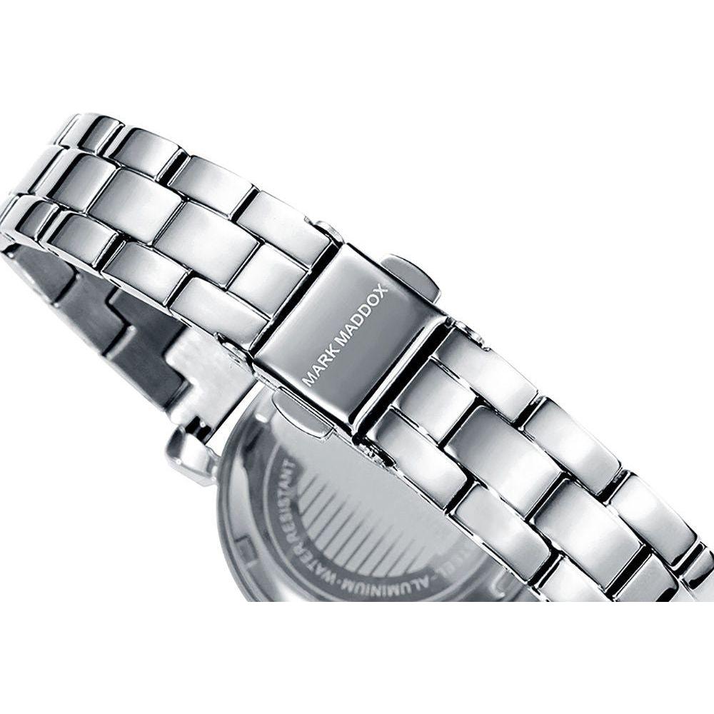 MARK MADDOX Mod. MM7016-93