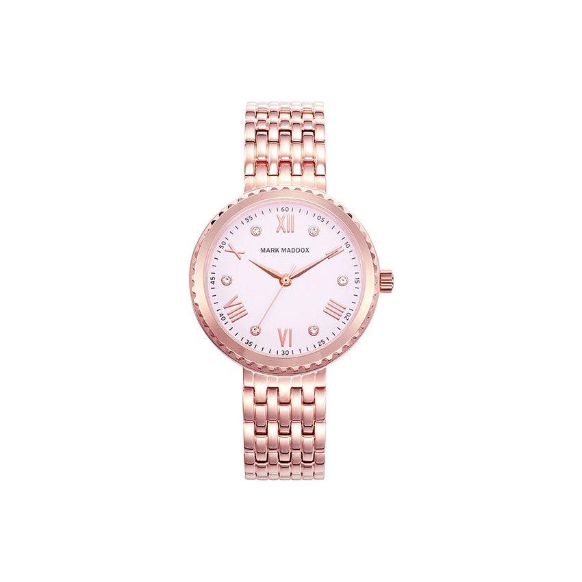 MARK MADDOX Mod. MM7018-73