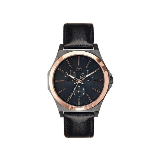 MARK MADDOX - NEW COLLECTION Mod. HC7102-57