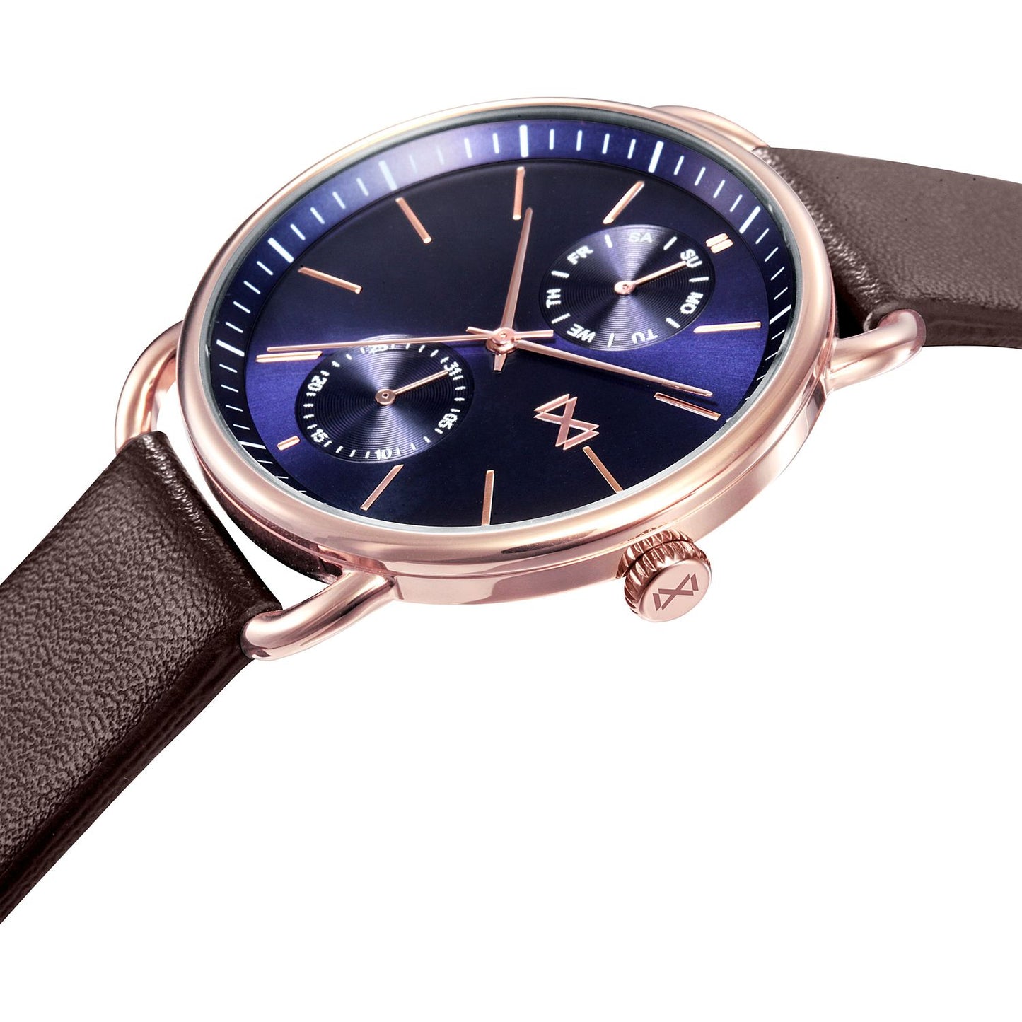 MARK MADDOX - NEW COLLECTION Mod. HC7119-37