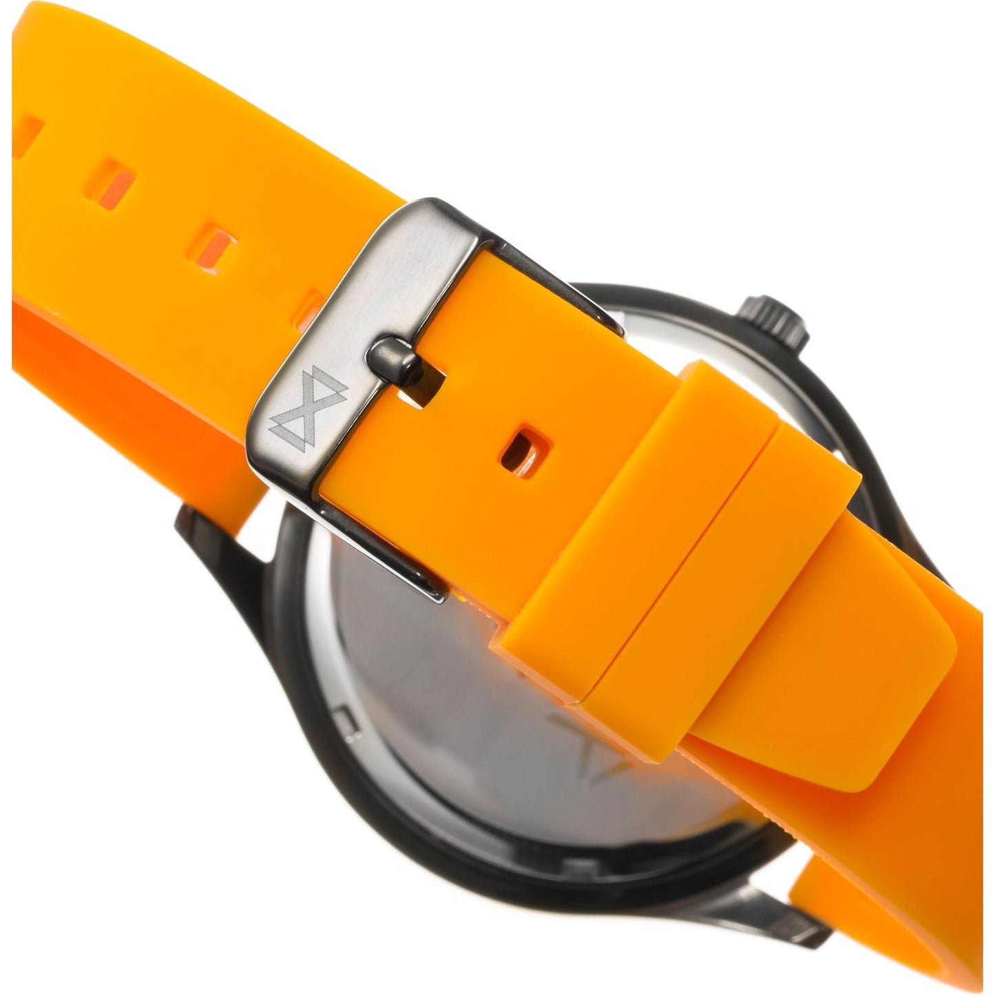 MARK MADDOX - NEW COLLECTION Mod. HC7129-54 WATCHES