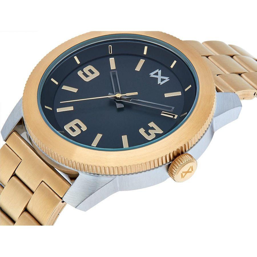 MARK MADDOX - NEW COLLECTION Mod. HM0100-55 WATCHES