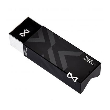 MARK MADDOX - NEW COLLECTION Mod. HM0116-33 WATCHES