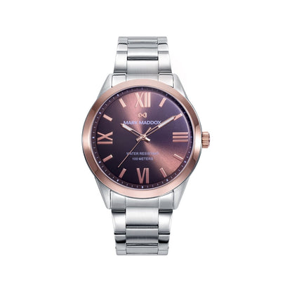 MARK MADDOX - NEW COLLECTION Mod. HM1007-43
