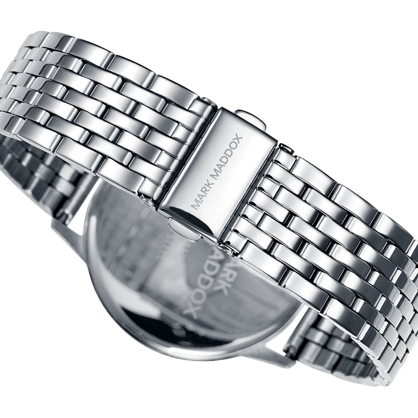 MARK MADDOX - NEW COLLECTION Mod. HM2004-47