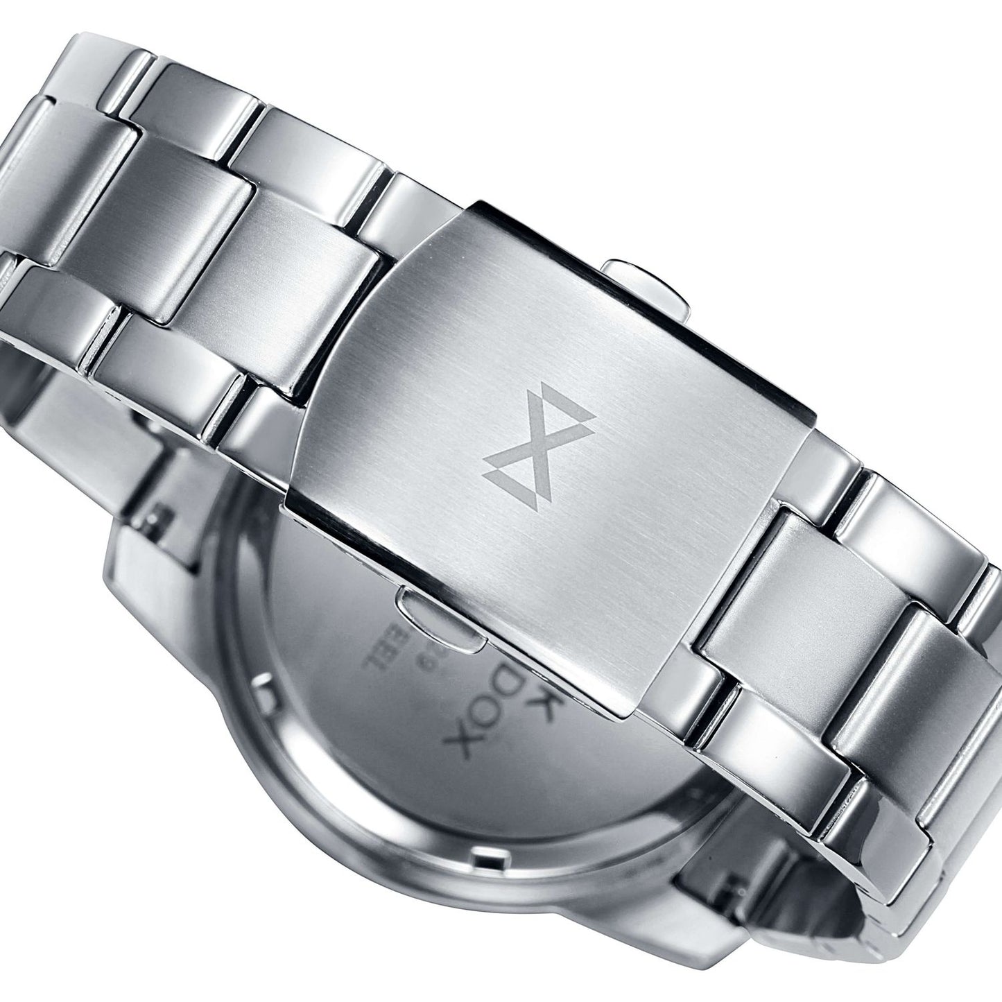 MARK MADDOX - NEW COLLECTION Mod. HM7129-36