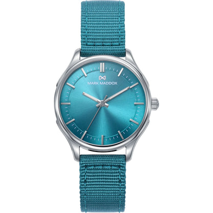 MARK MADDOX - NEW COLLECTION Mod. MC1000-67 WATCHES