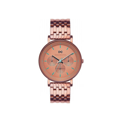 MARK MADDOX - NEW COLLECTION Mod. MM0103-47