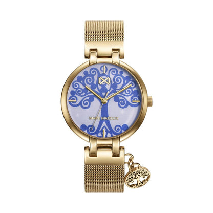 MARK MADDOX - NEW COLLECTION Mod. MM0126-97