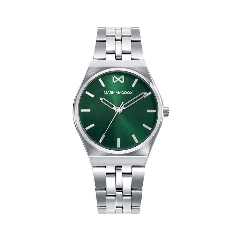 MARK MADDOX - NEW COLLECTION Mod. MM0141-67