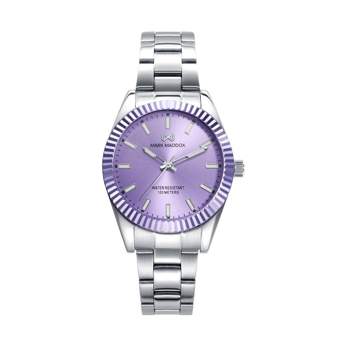 MARK MADDOX - NEW COLLECTION Mod. MM1000-97