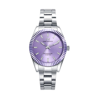 MARK MADDOX - NEW COLLECTION Mod. MM1000-97