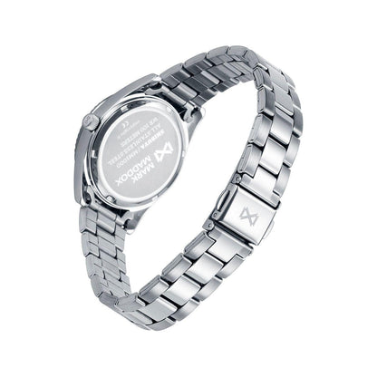 MARK MADDOX - NEW COLLECTION Mod. MM1000-97