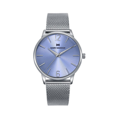 MARK MADDOX - NEW COLLECTION Mod. MM1030-35 WATCHES