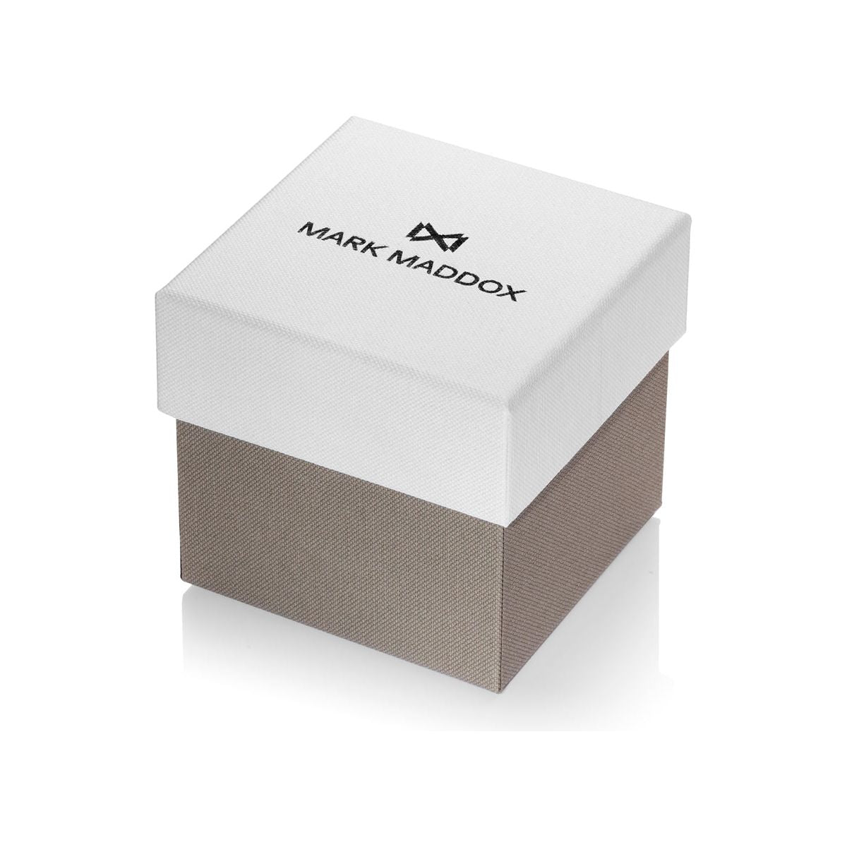 MARK MADDOX - NEW COLLECTION Mod. MM7123-03