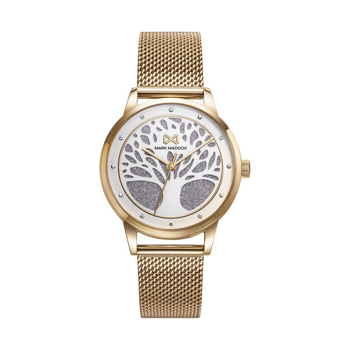 MARK MADDOX - NEW COLLECTION Mod. MM7143-27