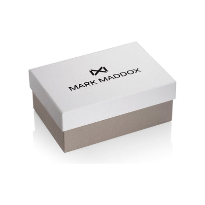 MARK MADDOX - NEW COLLECTION Mod. MM7145-03