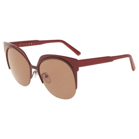 MARNI MOD. CURVE ME101S SUNGLASSES & EYEWEAR