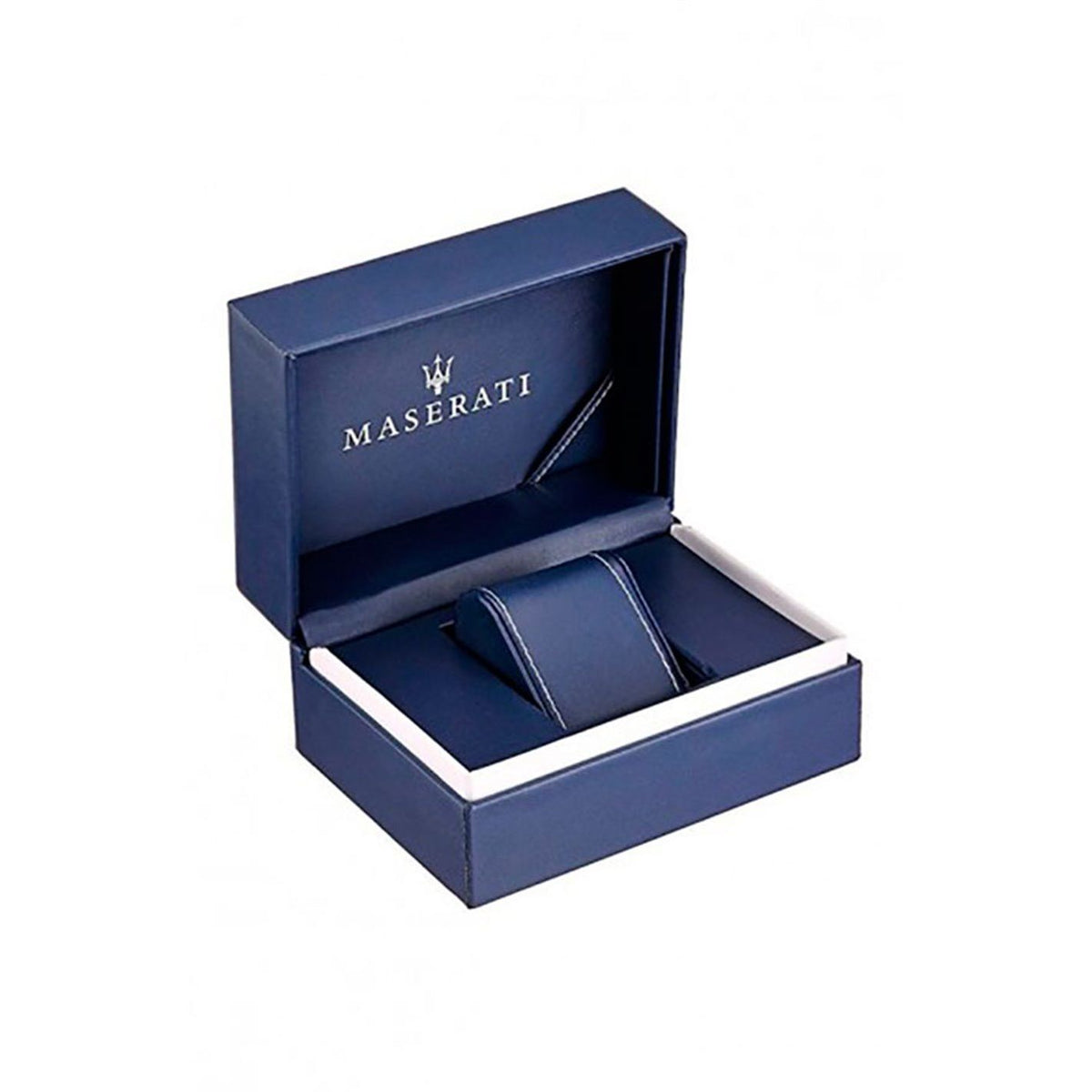 MASERATI Mod. R8853118514