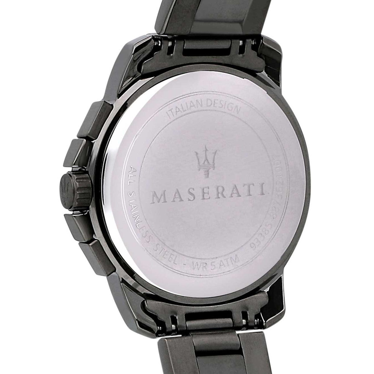 MASERATI Mod. SUCCESSO