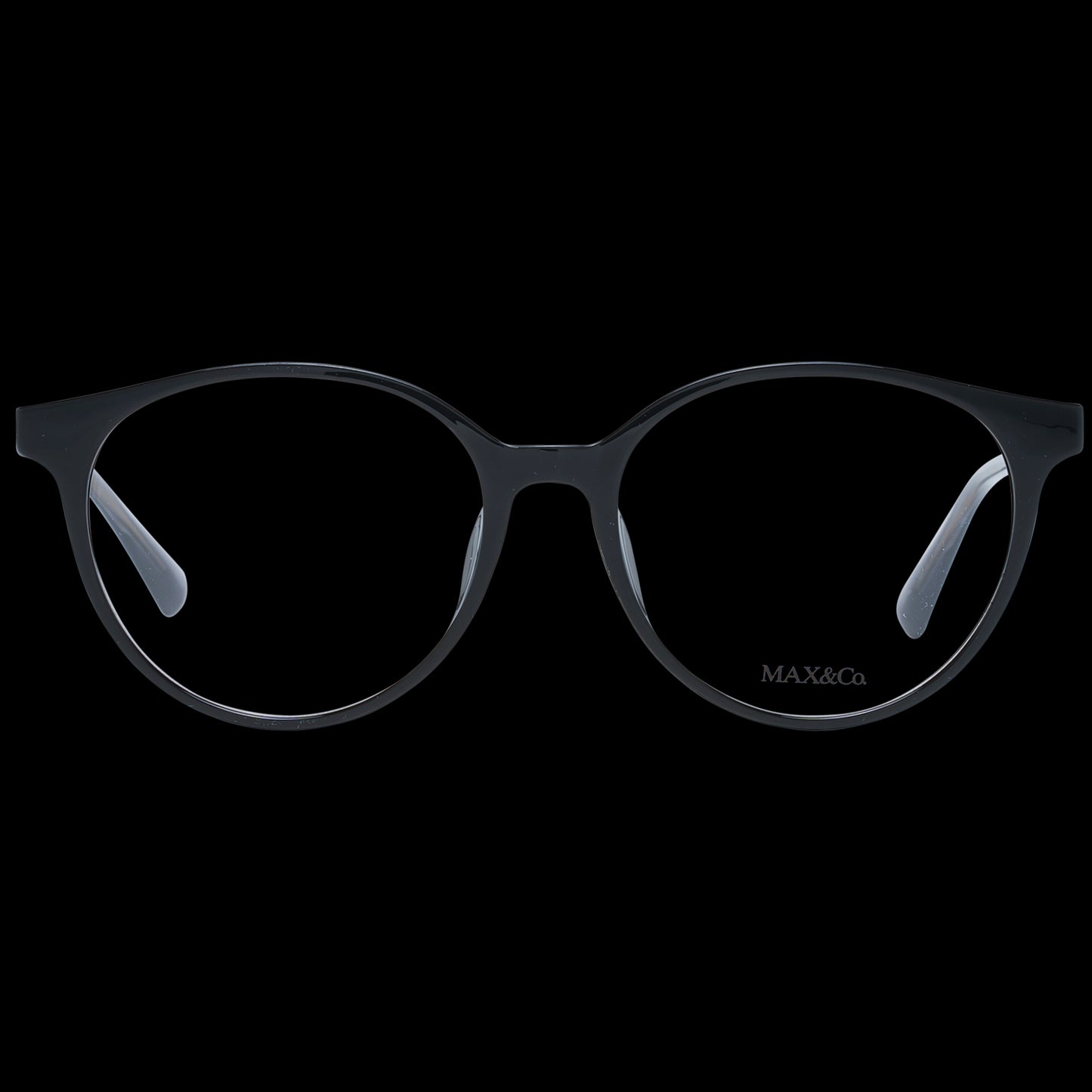 MAX & CO MOD. MO5053 53001