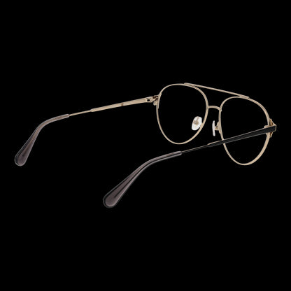 MAX & CO MOD. MO5099 55032