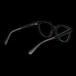 MAX & CO MOD. MO5125 53001 SUNGLASSES & EYEWEAR