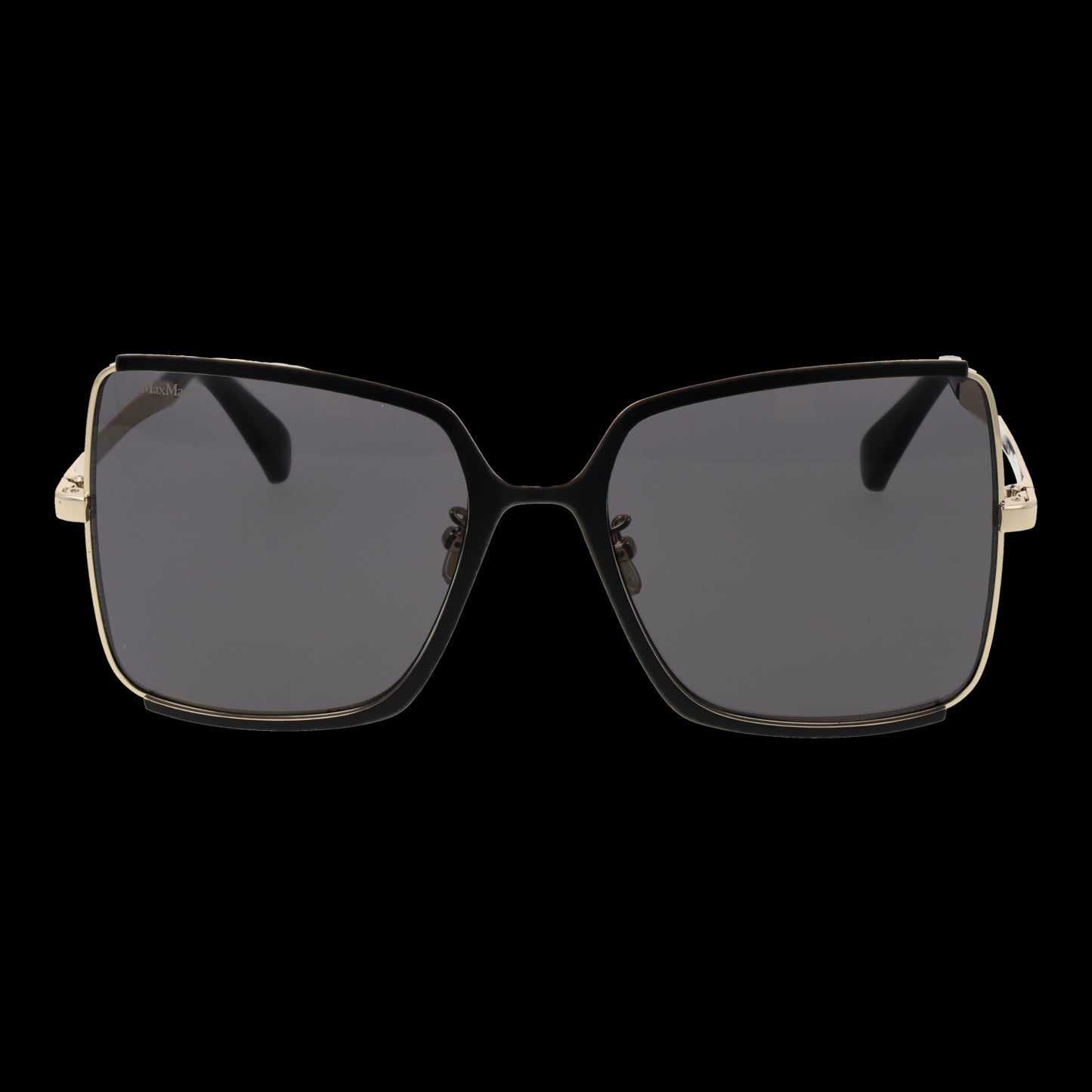 MAX MARA MOD. MM0070-H 5832A SUNGLASSES & EYEWEAR