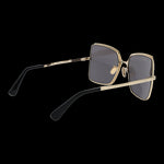 MAX MARA MOD. MM0070-H 5832A SUNGLASSES & EYEWEAR