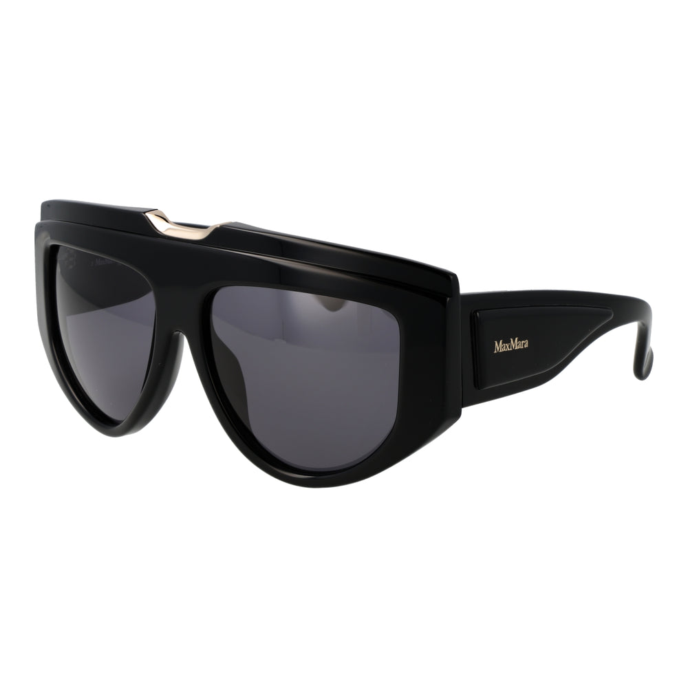 MAX MARA MOD. MM0083 5701A SUNGLASSES & EYEWEAR
