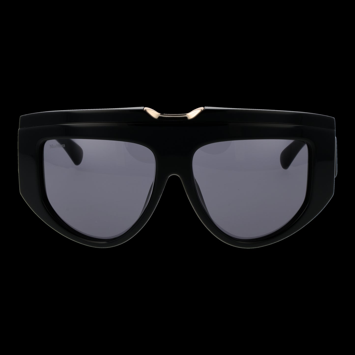 MAX MARA MOD. MM0083 5701A SUNGLASSES & EYEWEAR