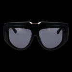 MAX MARA MOD. MM0083 5701A SUNGLASSES & EYEWEAR