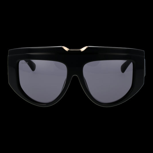 MAX MARA MOD. MM0083 5701A SUNGLASSES & EYEWEAR