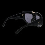MAX MARA MOD. MM0083 5701A SUNGLASSES & EYEWEAR