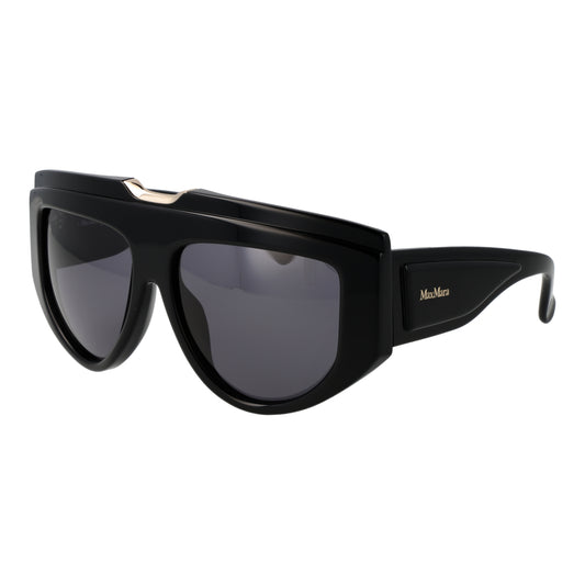 MAX MARA MOD. MM0083 5701A SUNGLASSES & EYEWEAR
