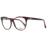 MAX MARA MOD. MM5012 54052 SUNGLASSES & EYEWEAR
