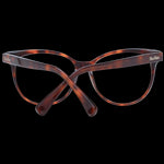 MAX MARA MOD. MM5012 54052 SUNGLASSES & EYEWEAR