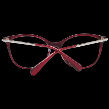 MAX MARA MOD. MM5027 53066